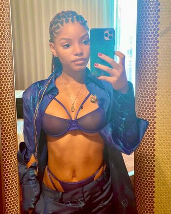 hallebailey