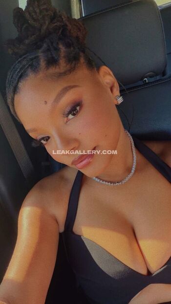 hallebailey