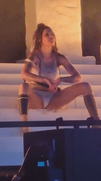 Halsey