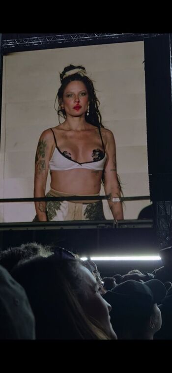 Halsey