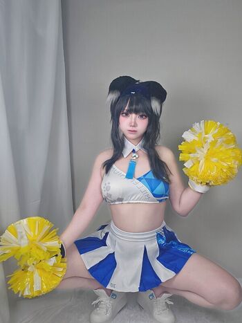 Hamumang ????