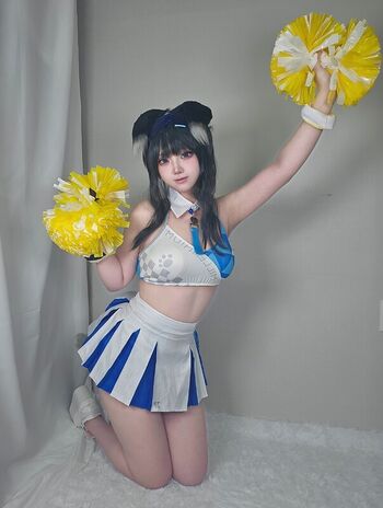 Full leaked Hamumang page private onlyfans photo