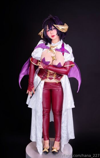 hana_227