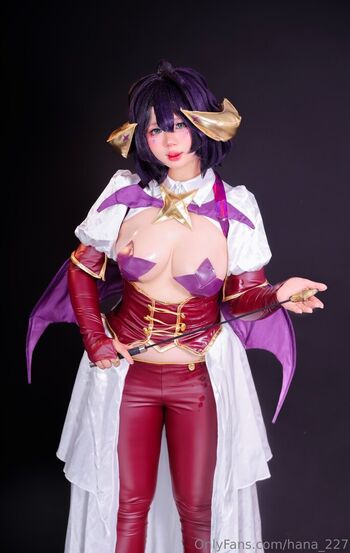 hana_227