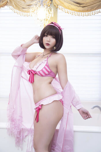 Hana Bunny