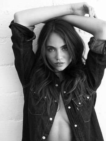 Full leaked Hana hagen private onlyfans photo