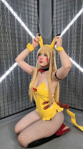 🔥 Hanagamu leaked private photo uncensored full