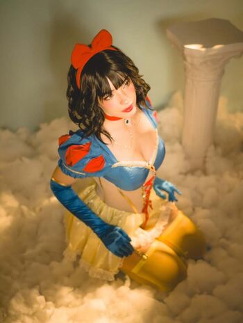 Full leaked Hanagamu private onlyfans photo