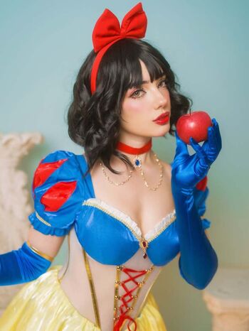 Full leaked Hanagamu private onlyfans photo