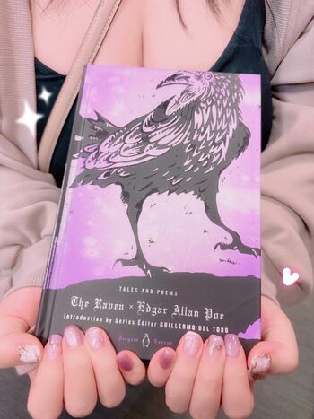 Full leaked Hanamiilewds private onlyfans photo