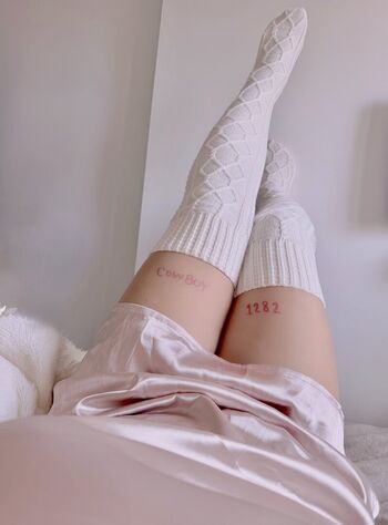 Full leaked Hanamiilewds private onlyfans photo