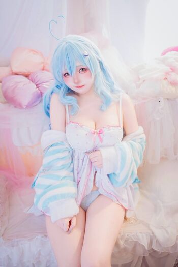 Full leaked Hanarivv private onlyfans photo