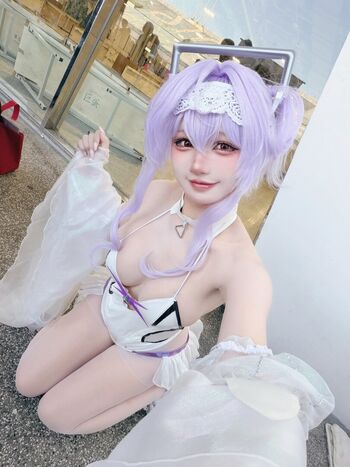 Full leaked Hanarivv private onlyfans photo