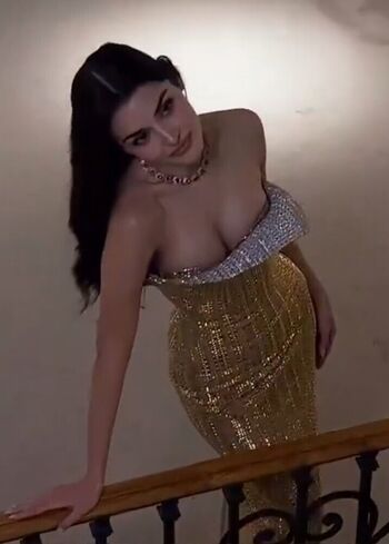 Hande Ercel