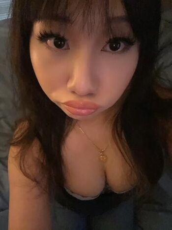 hangyodanlovr