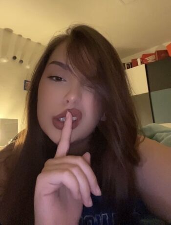 Full leaked Hanka gold private onlyfans photo