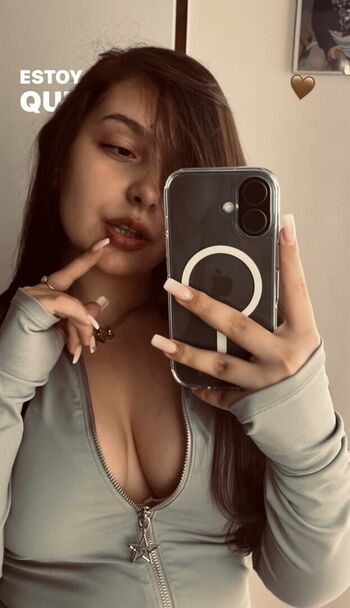 Full leaked Hanka gold private onlyfans photo