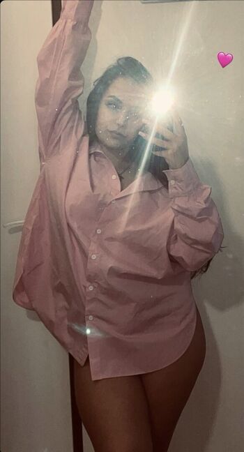 Full leaked Hanka gold private onlyfans photo
