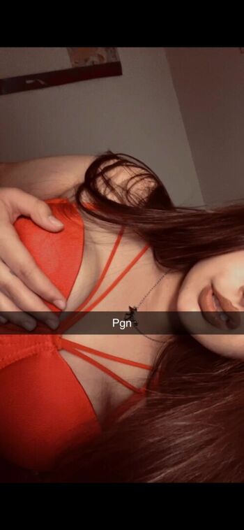 Full leaked Hanka gold private onlyfans photo