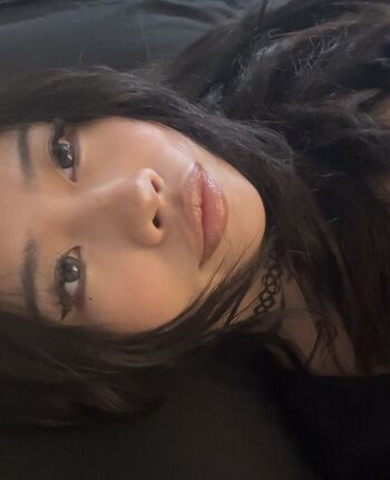 hann1ekin