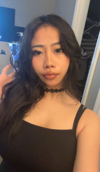 Full leaked Hannekin private onlyfans photo