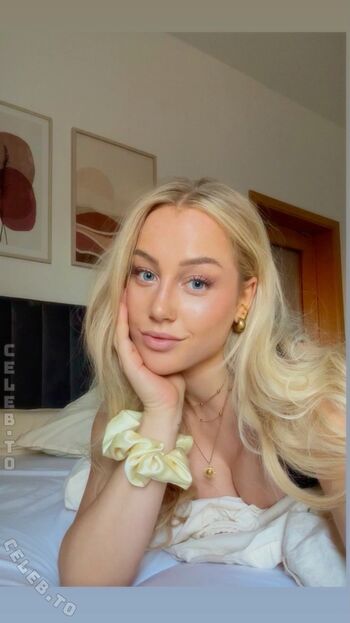 Hannaahlenii
