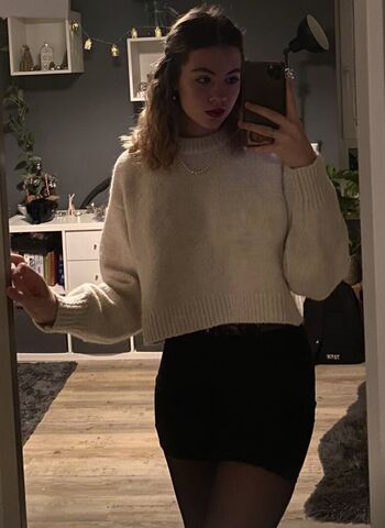 hannah.bng