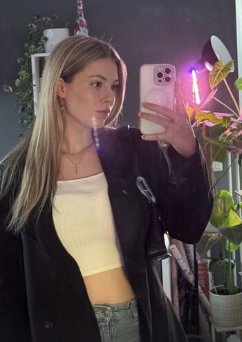 hannah.bng