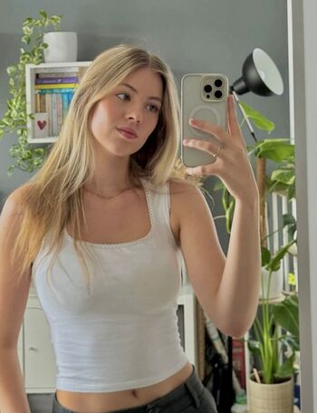 hannah.bng