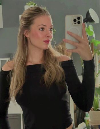 hannah.bng