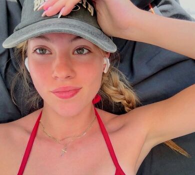 hannah.bng