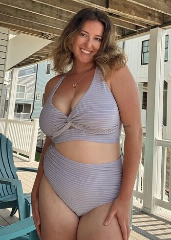 Full leaked Hannah brown private onlyfans photo