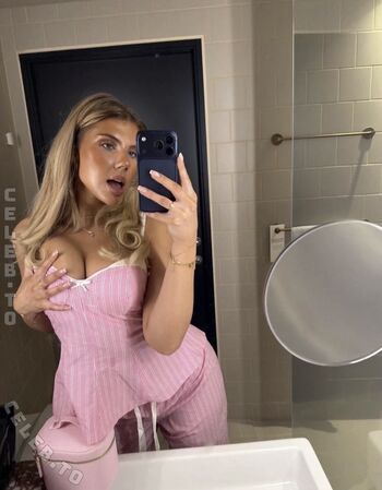 Hannah Bystrom