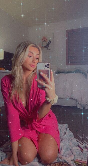 Full leaked Hannah cook private onlyfans photo