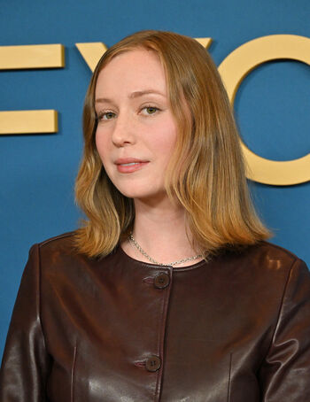 🔥 Hannah einbinder leaked private photo uncensored full