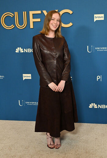 🔥 Hannah einbinder leaked private photo uncensored full