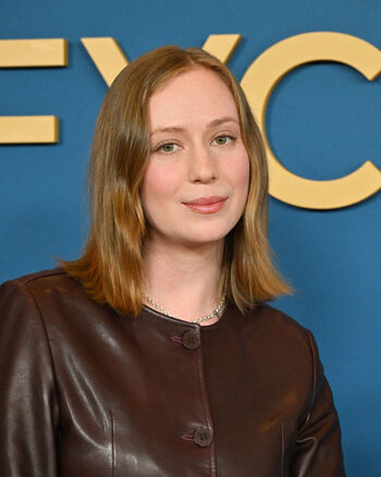 🔥 Hannah einbinder leaked private photo uncensored full