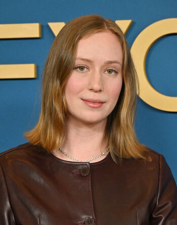 🔥 Hannah einbinder leaked private photo uncensored full