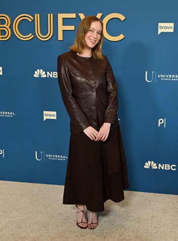 🔥 Hannah einbinder leaked private photo uncensored full