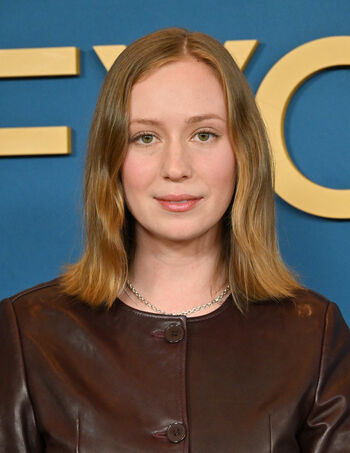 🔥 Hannah einbinder leaked private photo uncensored full