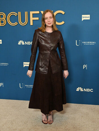 🔥 Hannah einbinder leaked private photo uncensored full