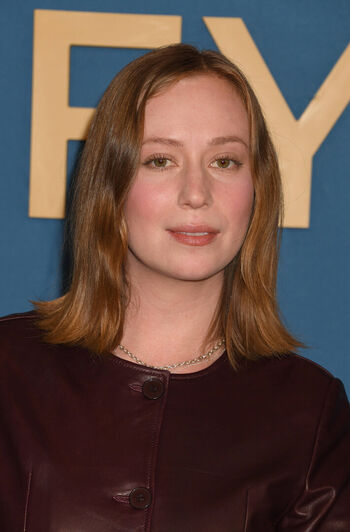 🔥 Hannah einbinder leaked private photo uncensored full