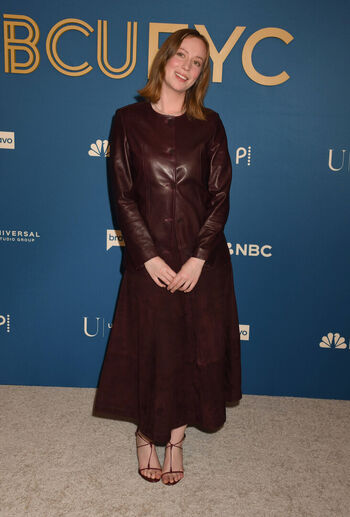 🔥 Hannah einbinder leaked private photo uncensored full