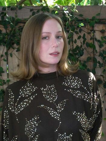 🔥 Hannah einbinder leaked private photo uncensored full