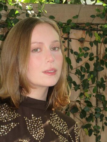 🔥 Hannah einbinder leaked private photo uncensored full