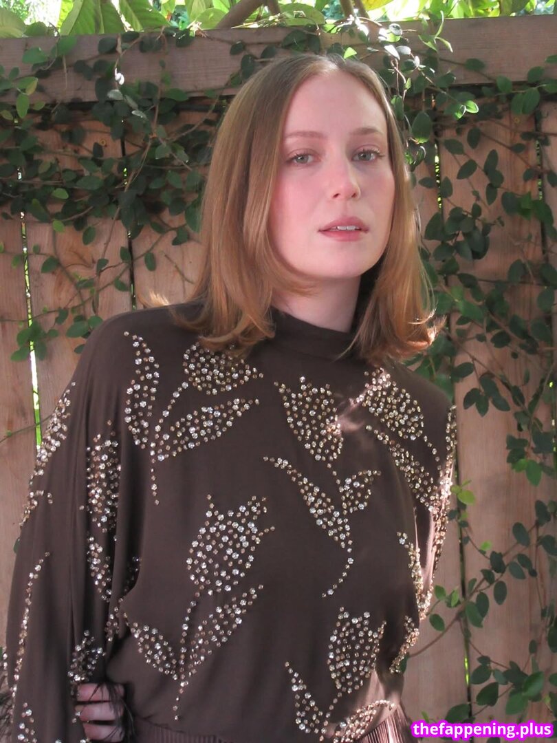 🔥 Page/ leaked private photo uncensored full