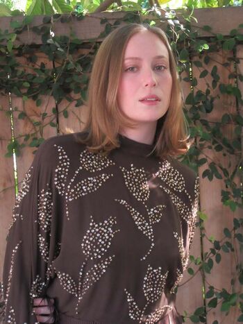 🔥 Hannah einbinder leaked private photo uncensored full