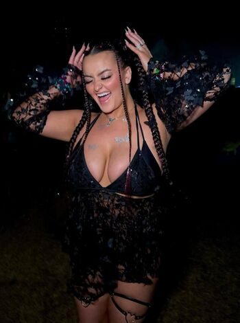 Full leaked Hannah falls private onlyfans photo