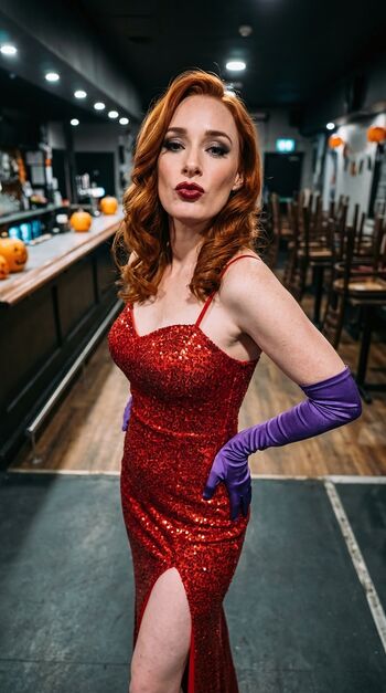 Hannah Fry