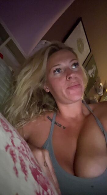 Full leaked Hannah grace private onlyfans photo